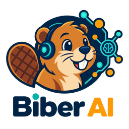 BIBER AI Assistant